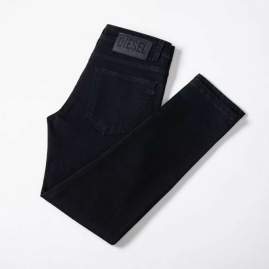 Picture of Diesel Jeans Long _SKUDieselsz28-3813xr209253